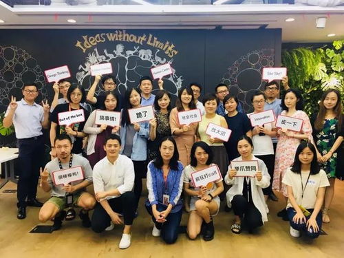 七夕浪漫開睡 酒店房間選擇指南與商務(wù)信息咨詢